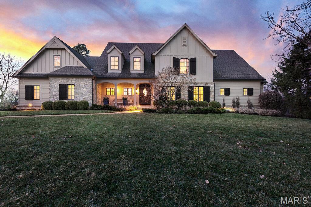 9 Lemp Road