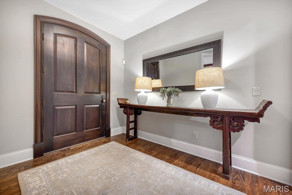 9 Lemp Road