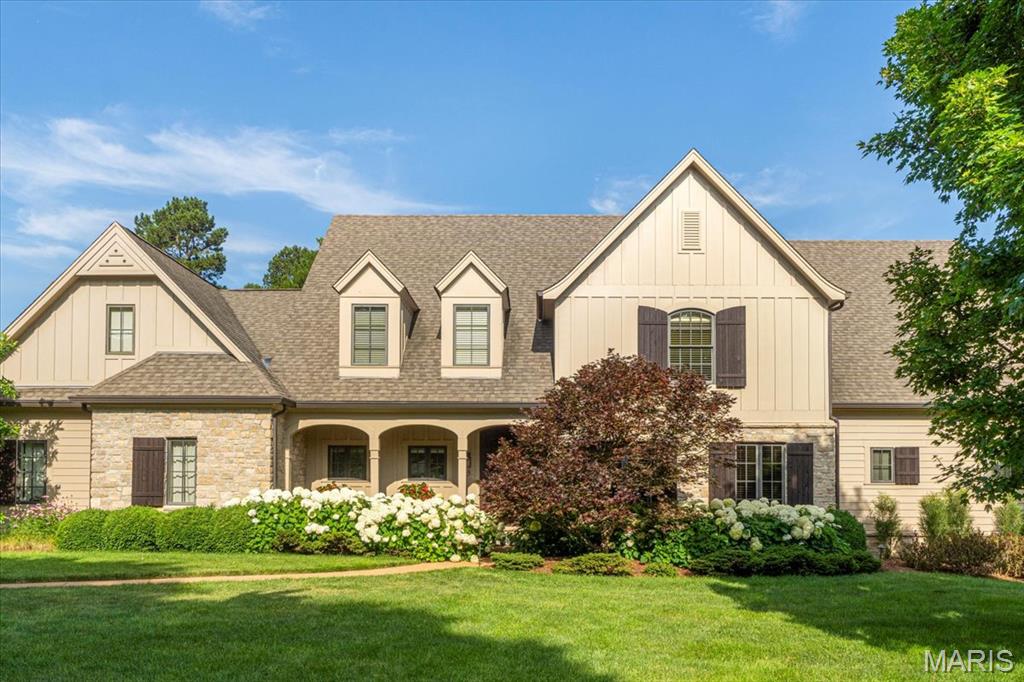 9 Lemp Road