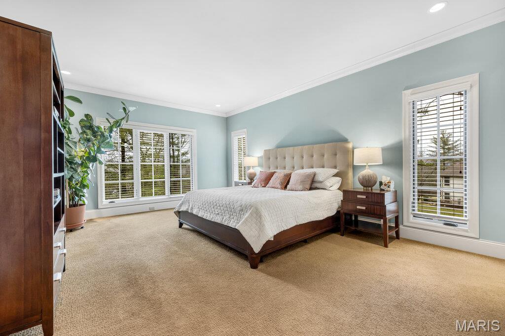 9 Lemp Road