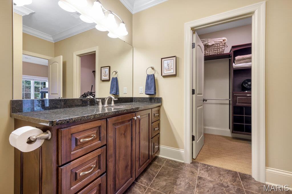 9 Lemp Road