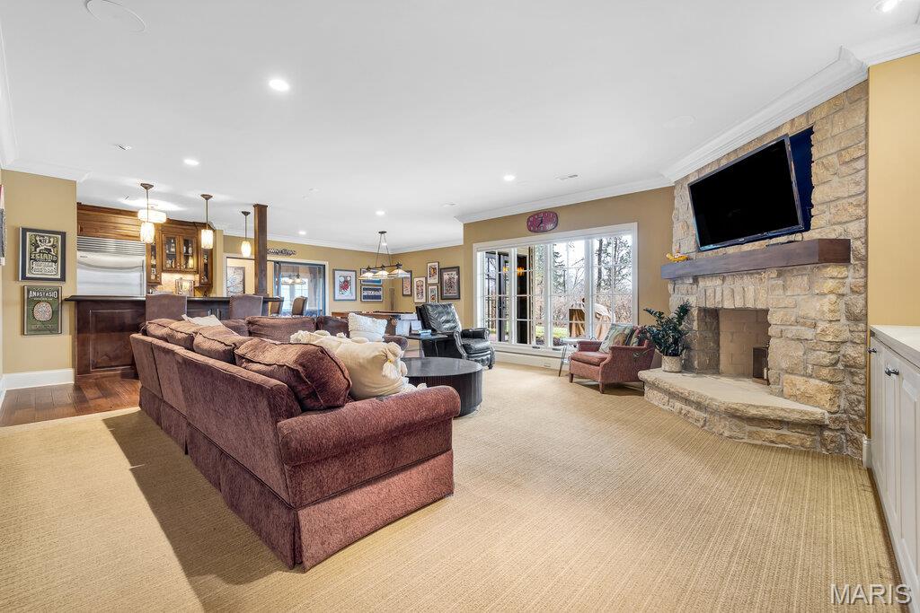 9 Lemp Road