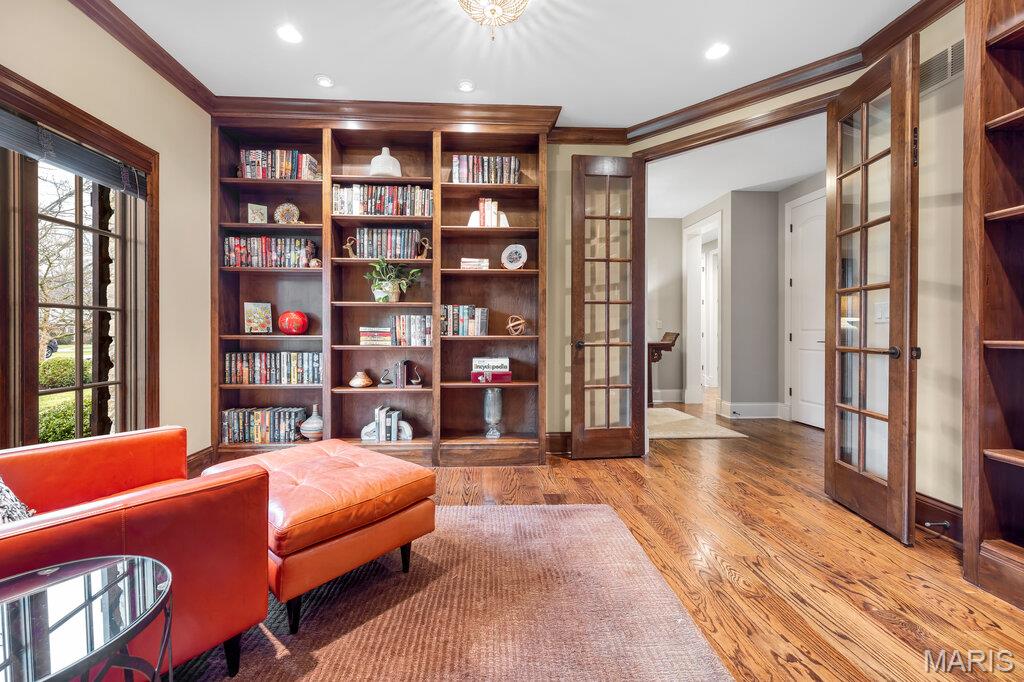 9 Lemp Road