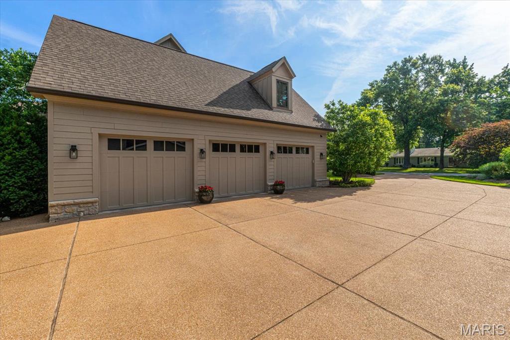 9 Lemp Road
