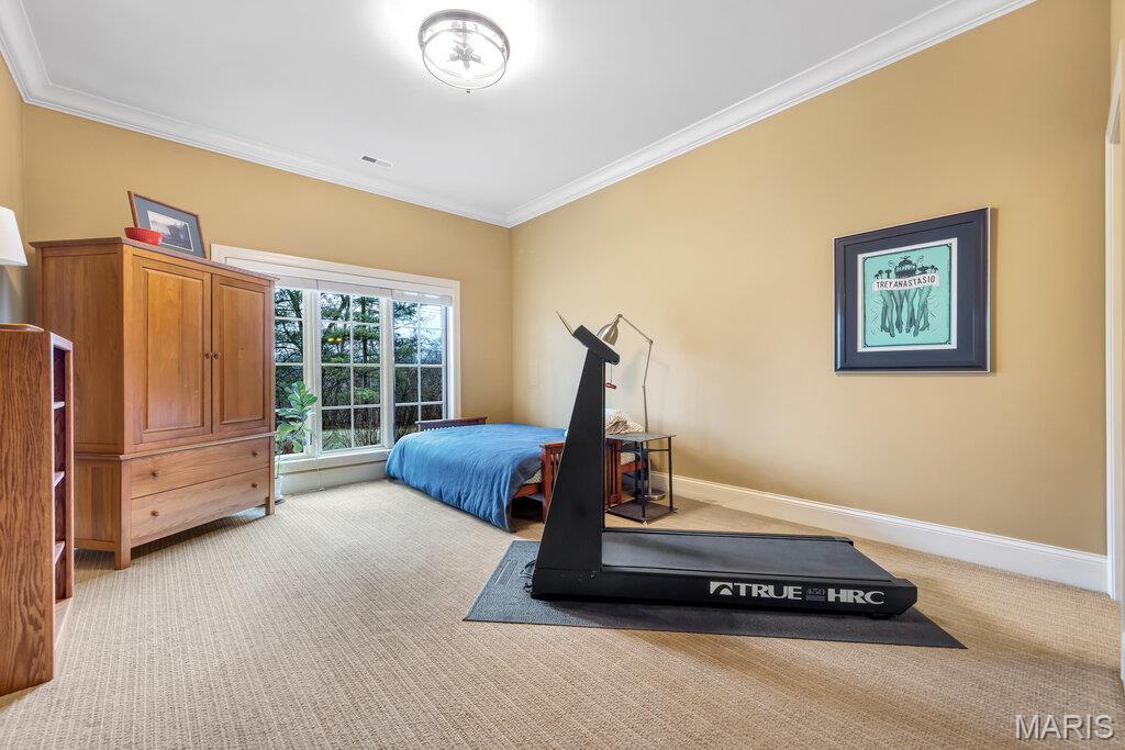 9 Lemp Road