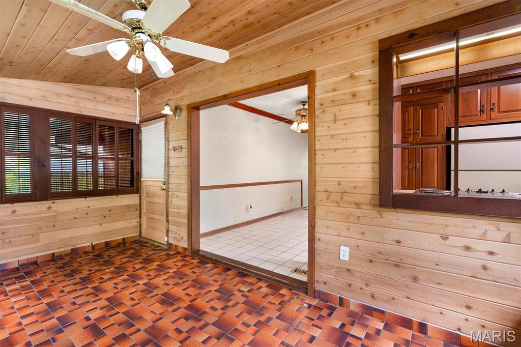 2948 Oldewick Drive