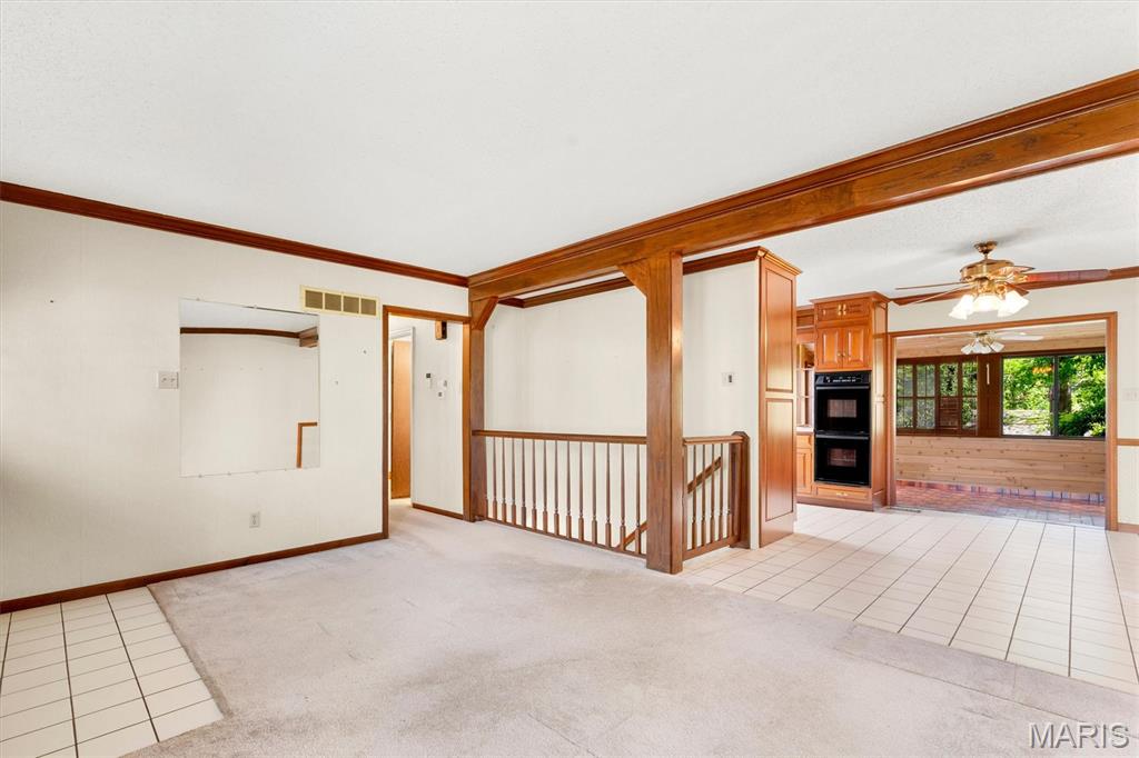 2948 Oldewick Drive