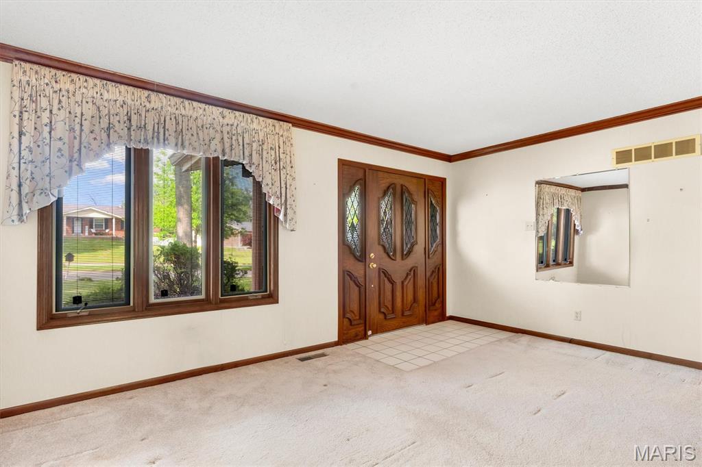 2948 Oldewick Drive