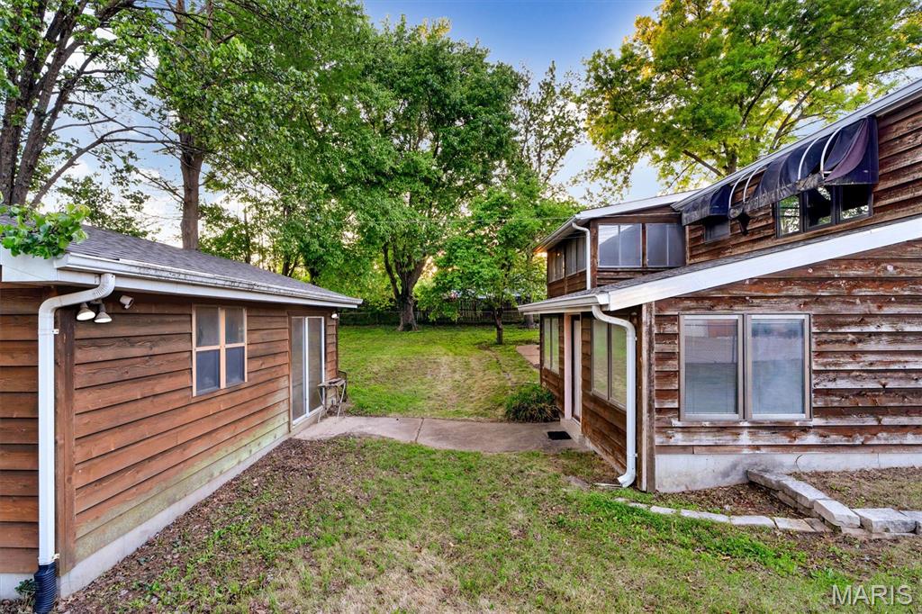 2948 Oldewick Drive