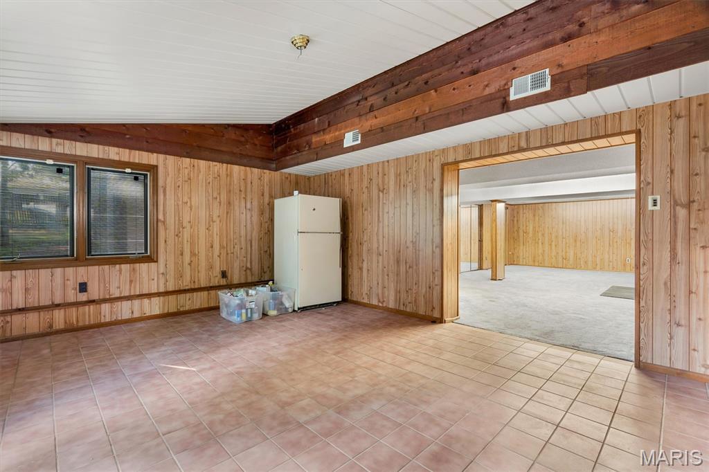 2948 Oldewick Drive