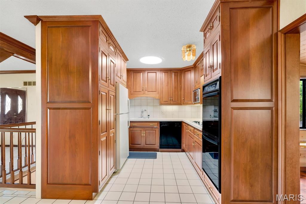 2948 Oldewick Drive