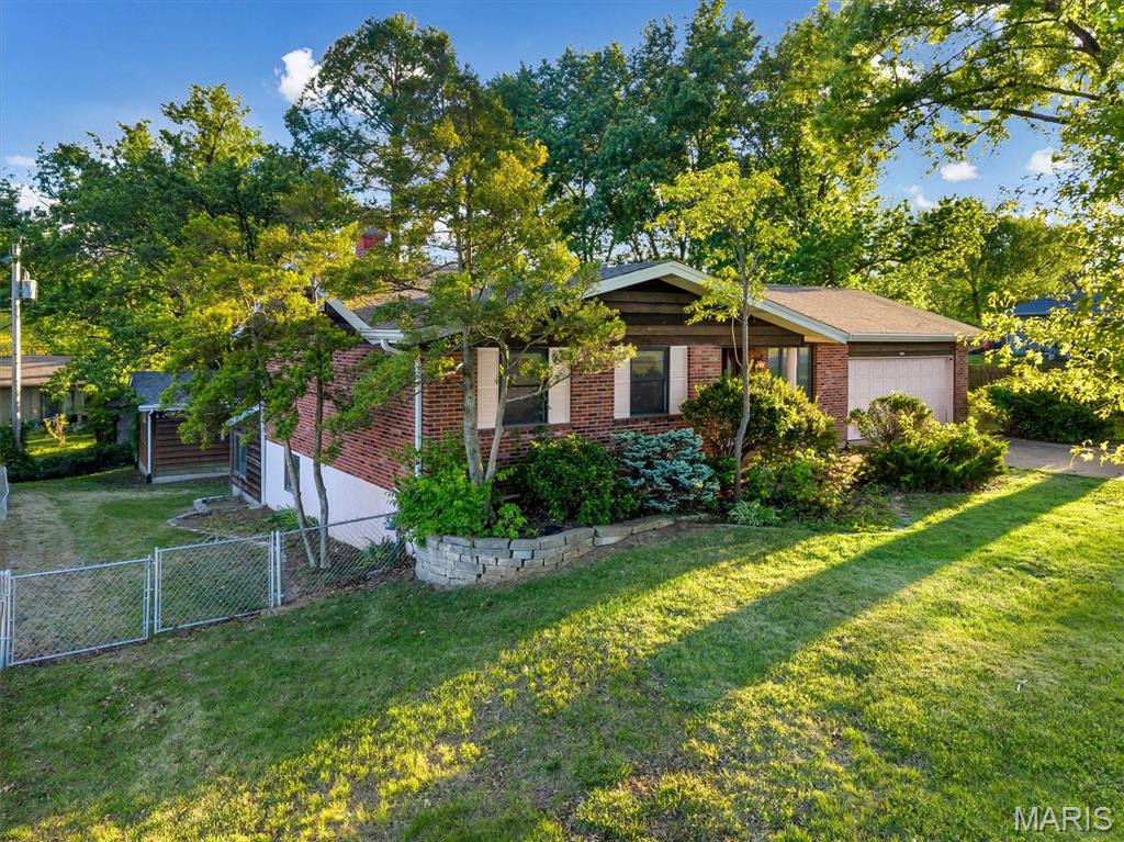 2948 Oldewick Drive
