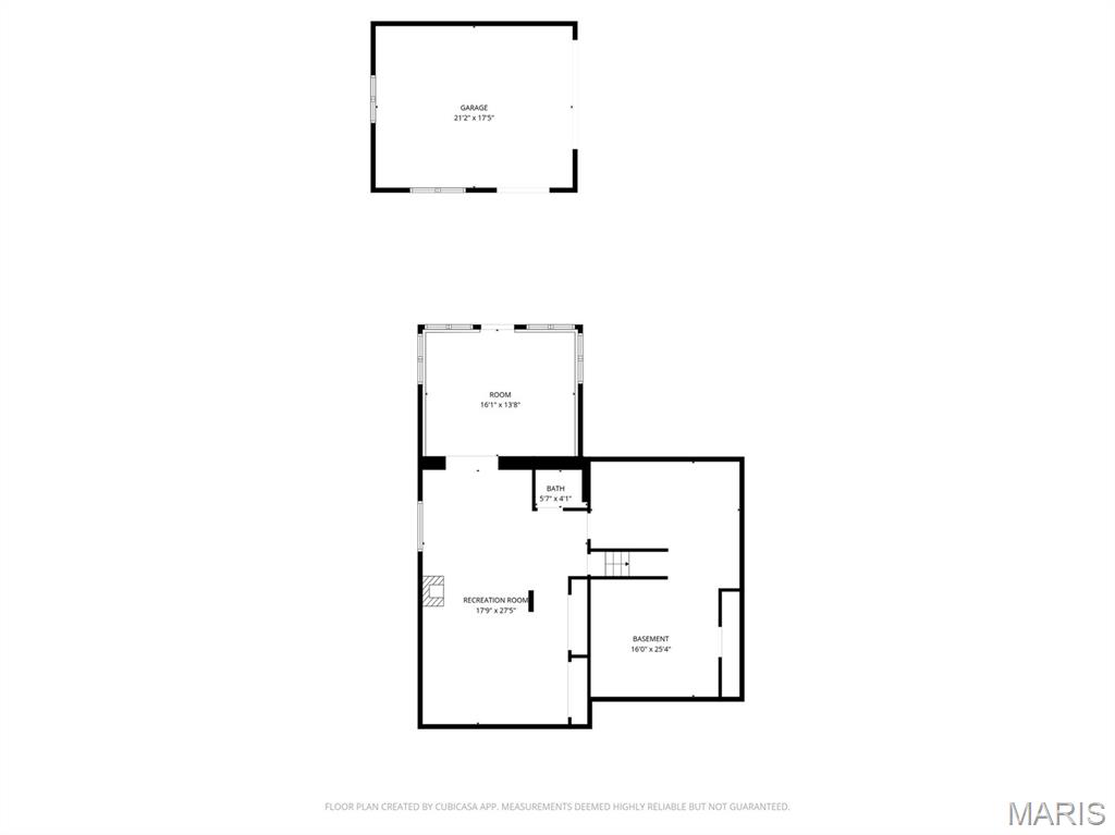 2948 Oldewick Drive