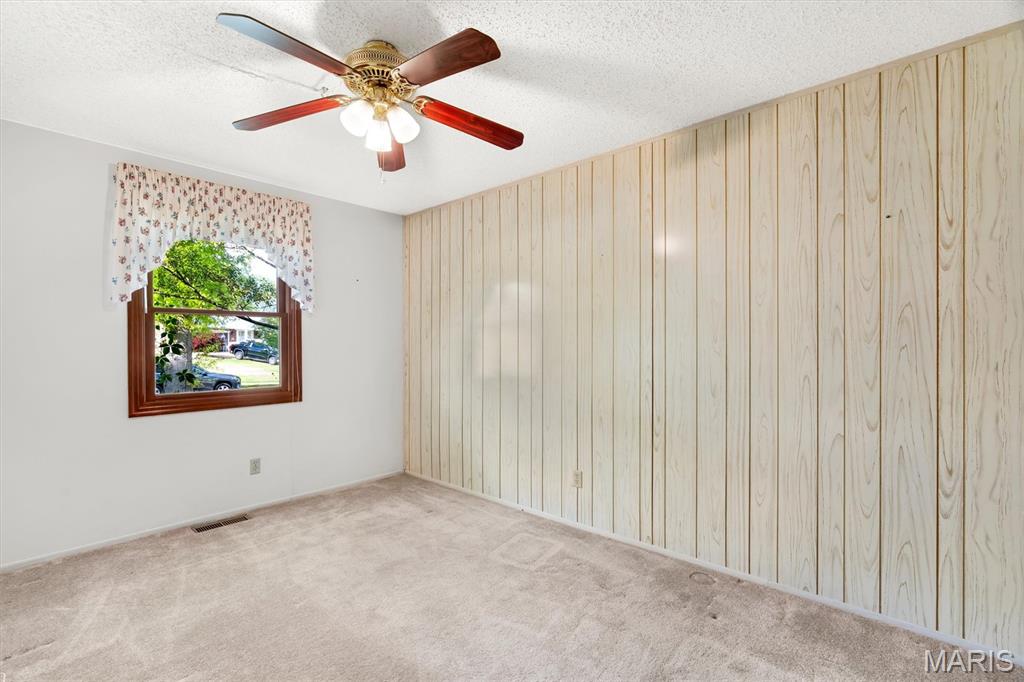 2948 Oldewick Drive