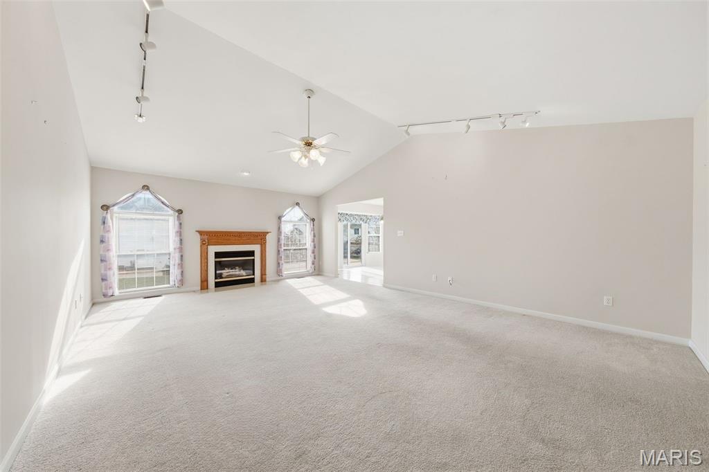 1466 Soaring Eagle Drive