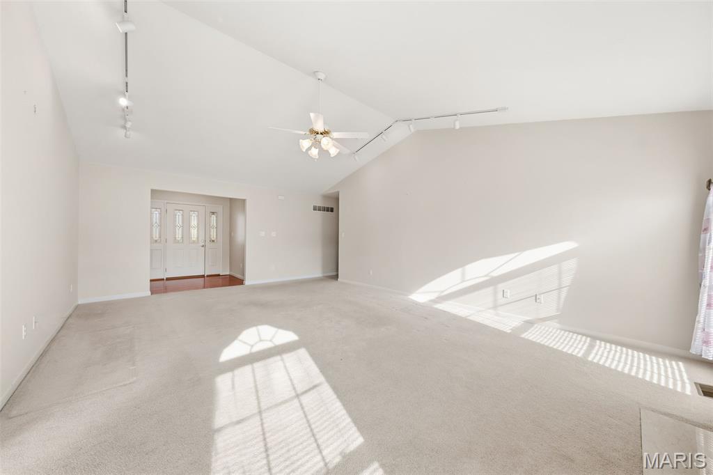 1466 Soaring Eagle Drive