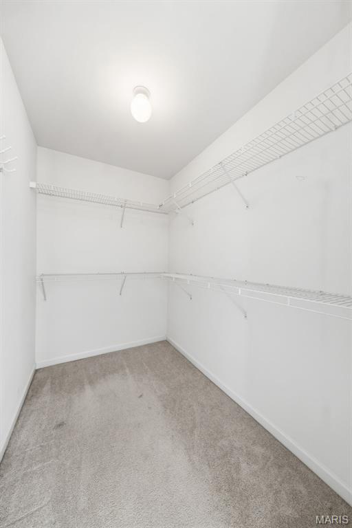 1466 Soaring Eagle Drive
