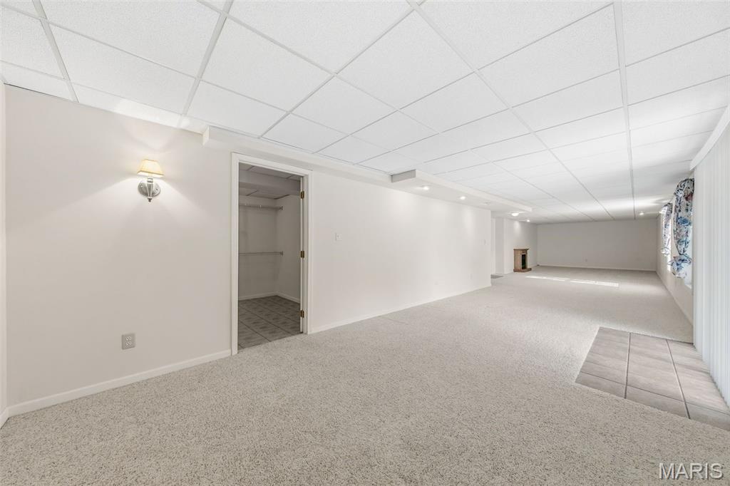 1466 Soaring Eagle Drive