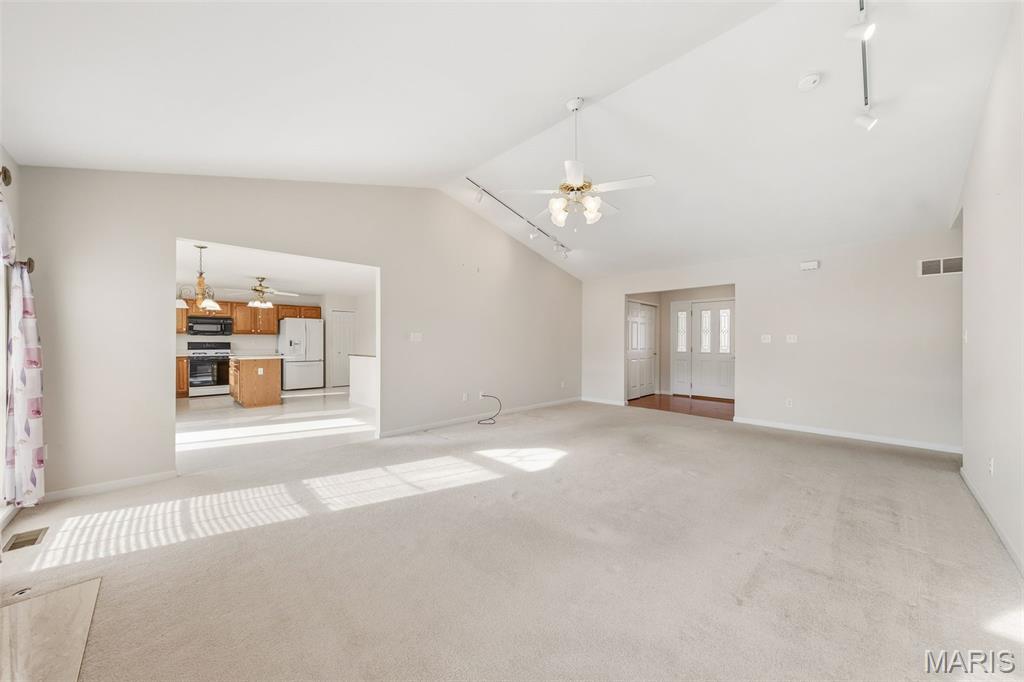 1466 Soaring Eagle Drive