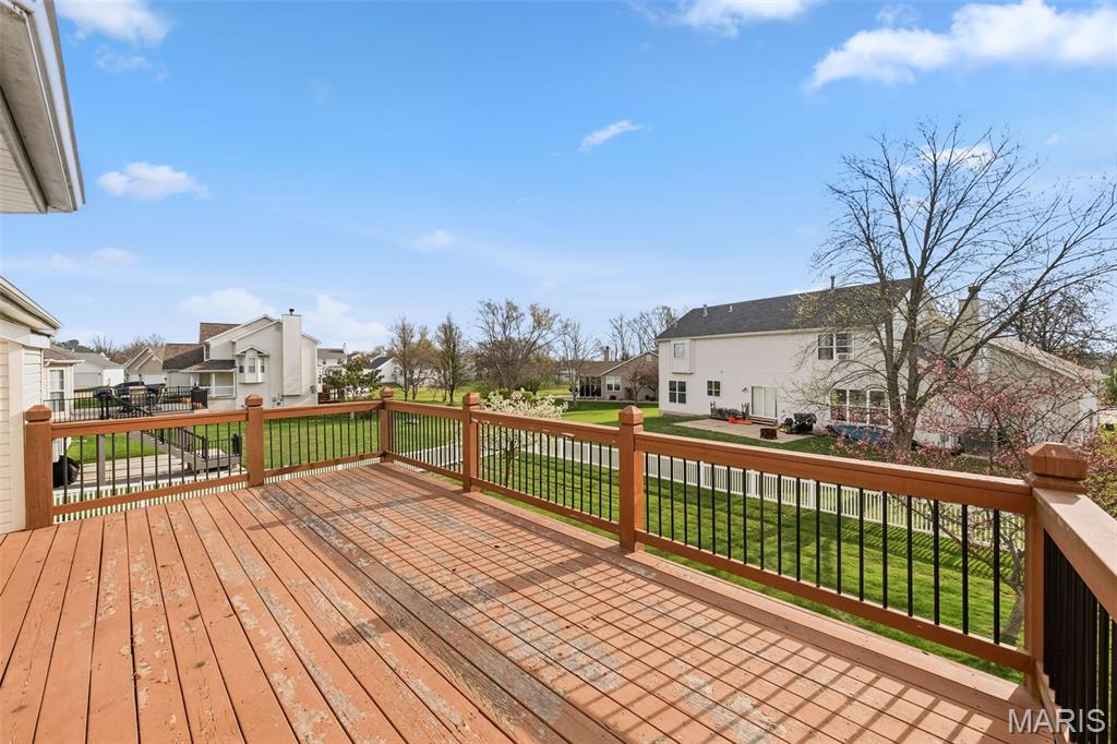1466 Soaring Eagle Drive