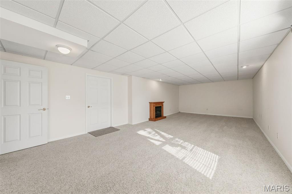 1466 Soaring Eagle Drive