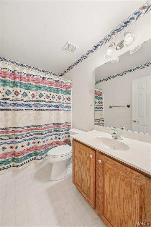 1466 Soaring Eagle Drive