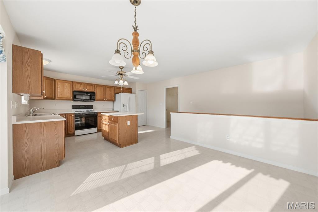 1466 Soaring Eagle Drive