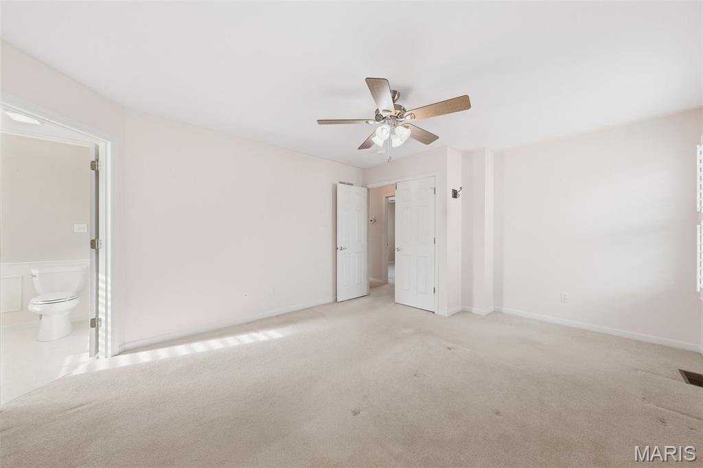 1466 Soaring Eagle Drive