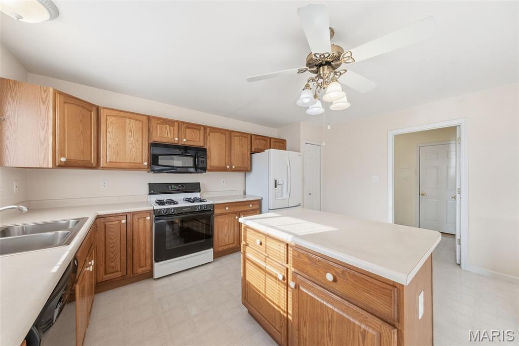 1466 Soaring Eagle Drive
