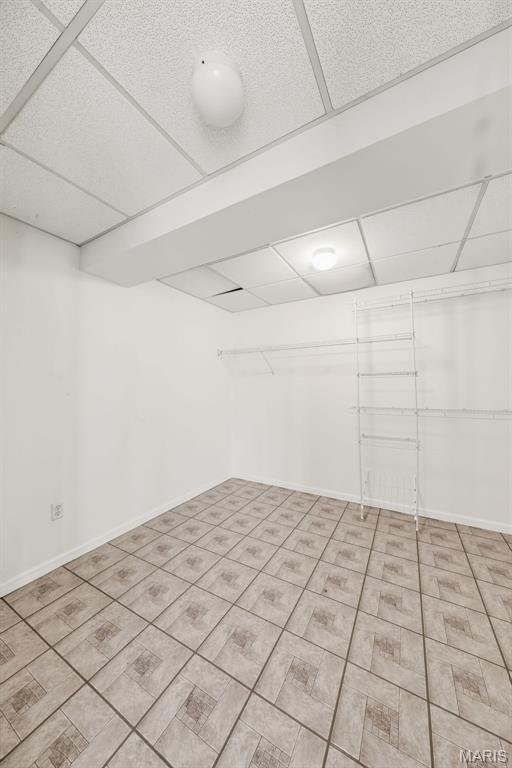 1466 Soaring Eagle Drive
