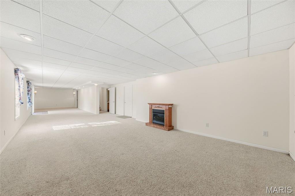 1466 Soaring Eagle Drive