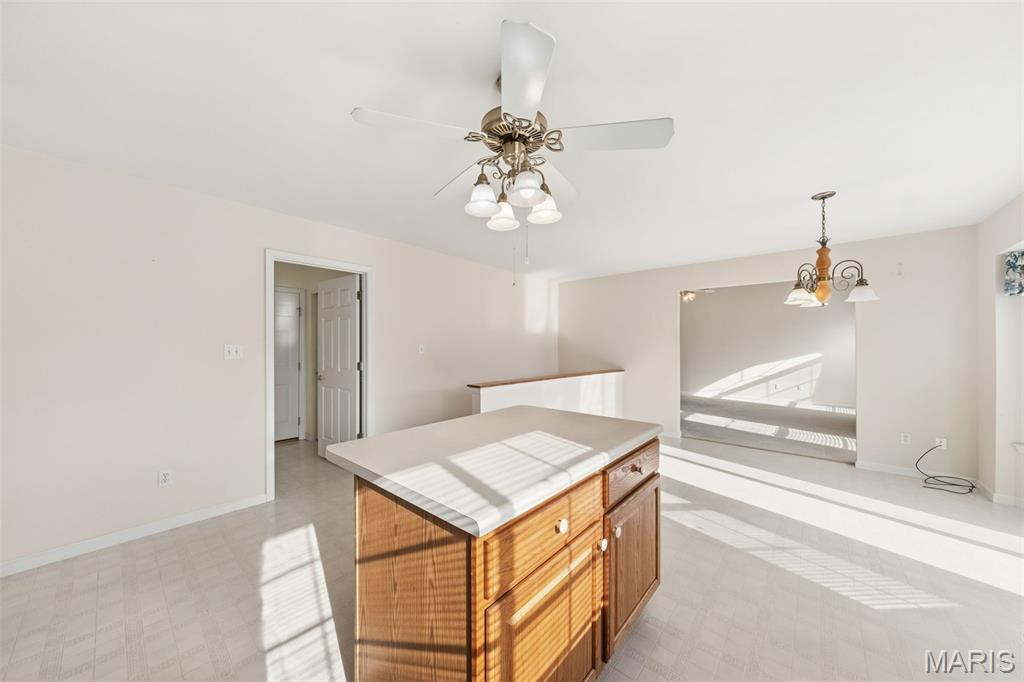 1466 Soaring Eagle Drive