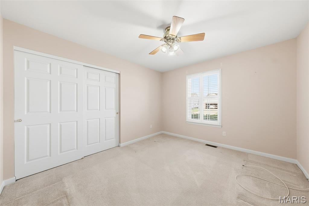 1466 Soaring Eagle Drive