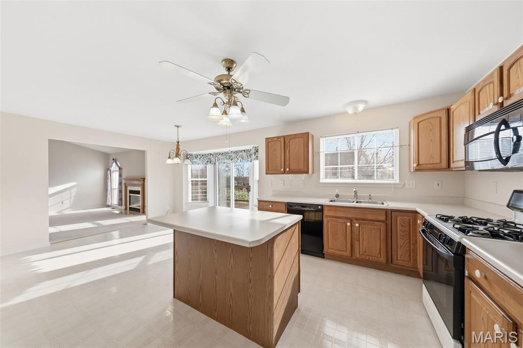 1466 Soaring Eagle Drive