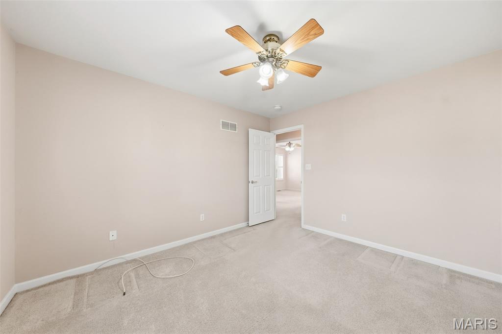 1466 Soaring Eagle Drive