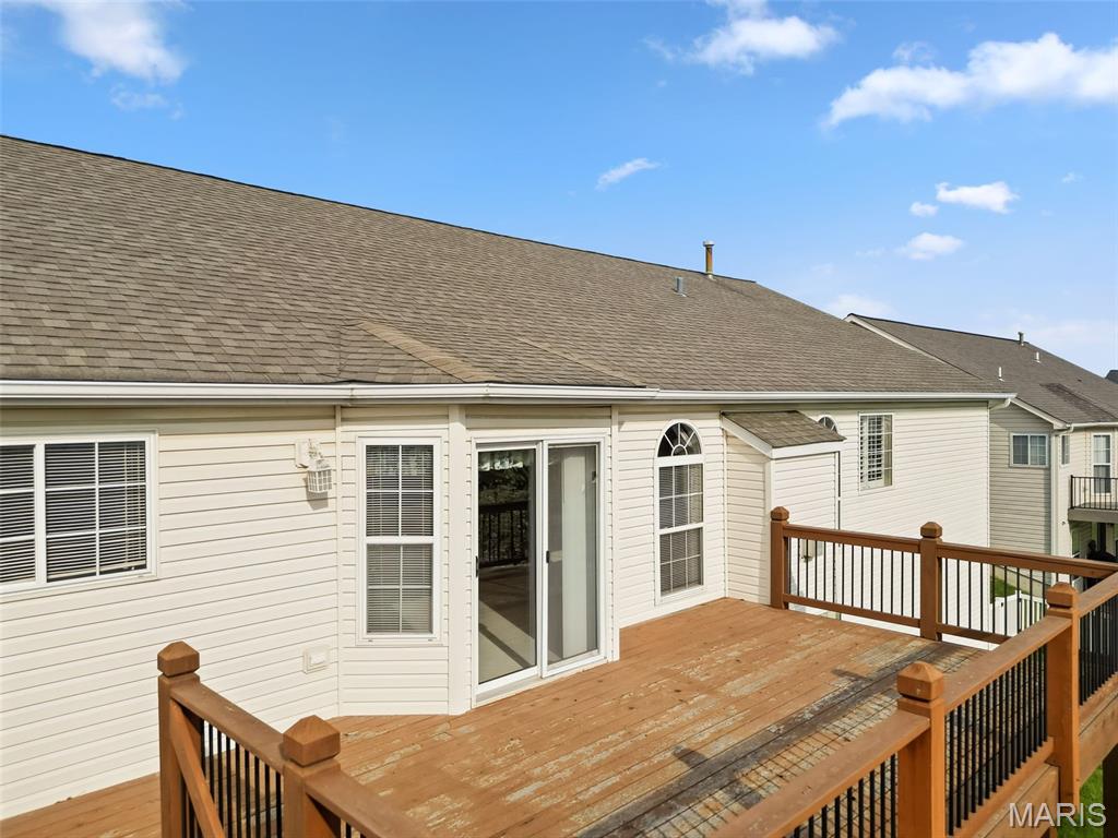 1466 Soaring Eagle Drive