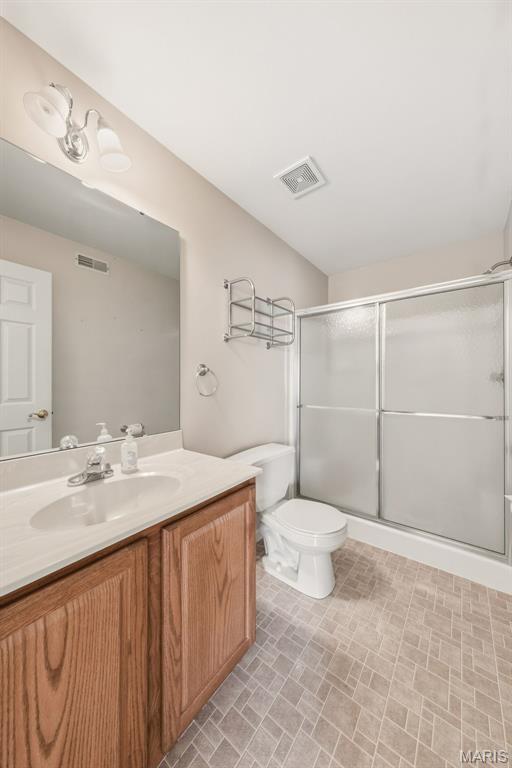 1466 Soaring Eagle Drive