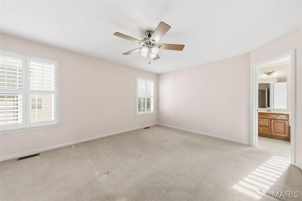 1466 Soaring Eagle Drive