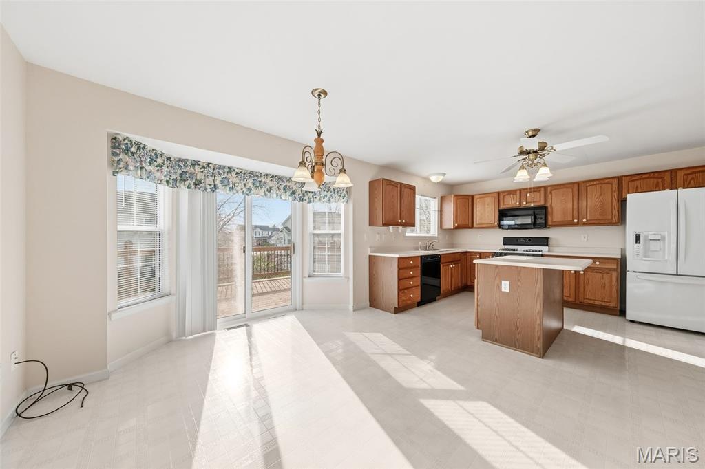 1466 Soaring Eagle Drive