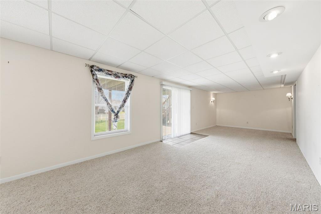 1466 Soaring Eagle Drive