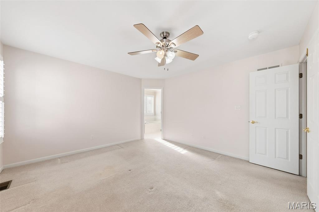 1466 Soaring Eagle Drive