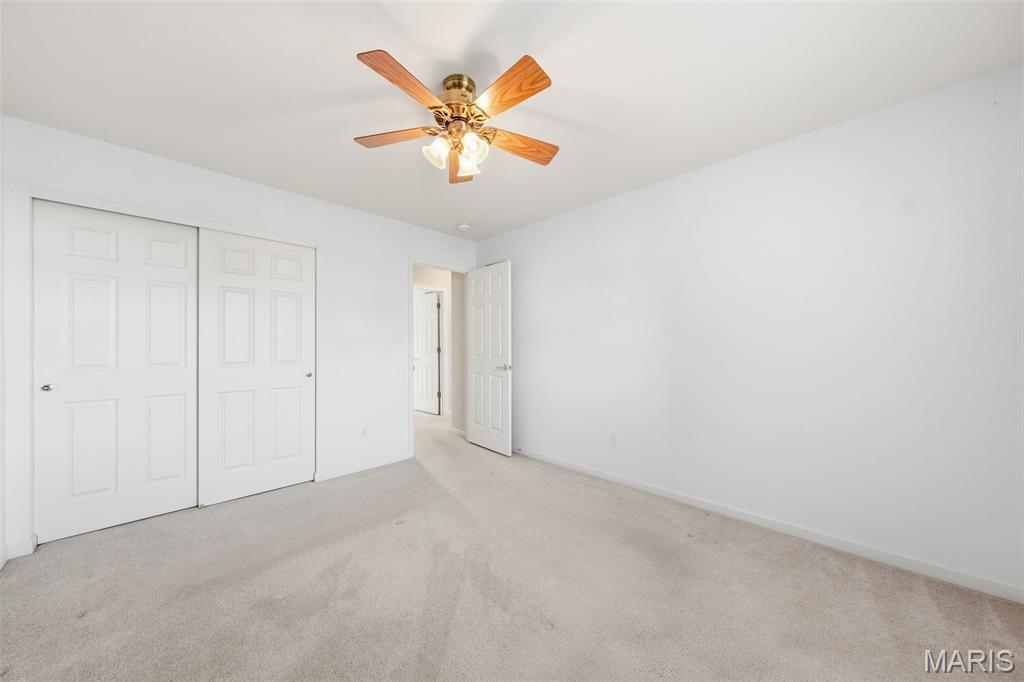 1466 Soaring Eagle Drive
