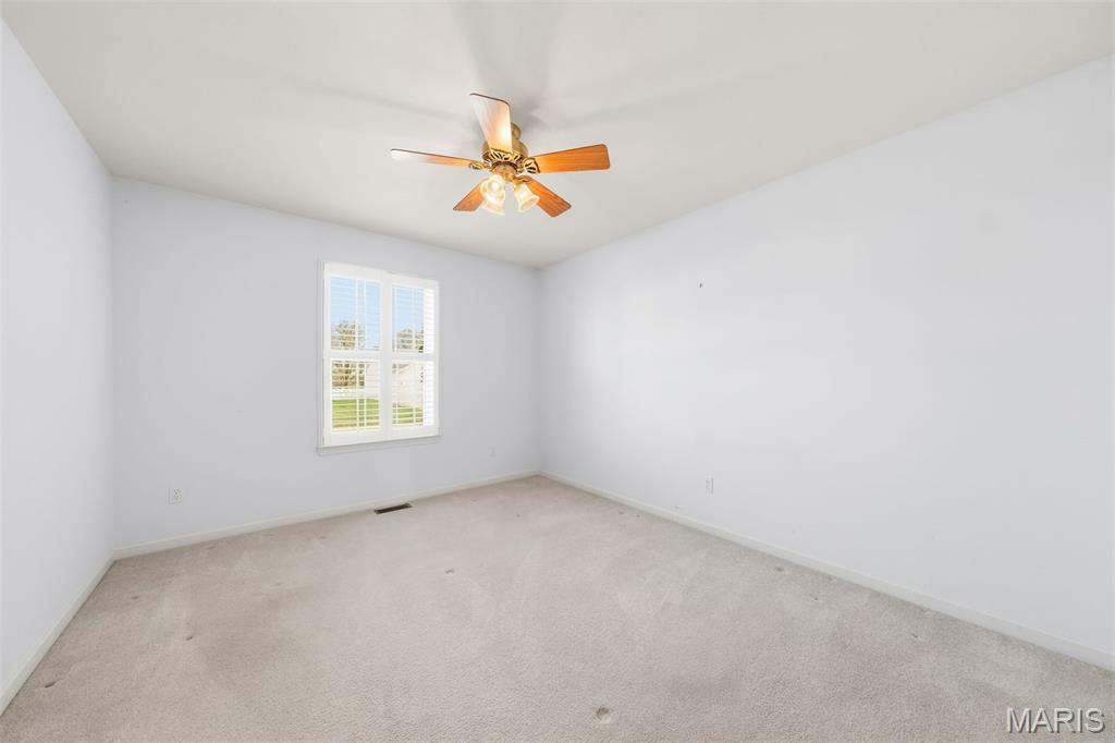 1466 Soaring Eagle Drive