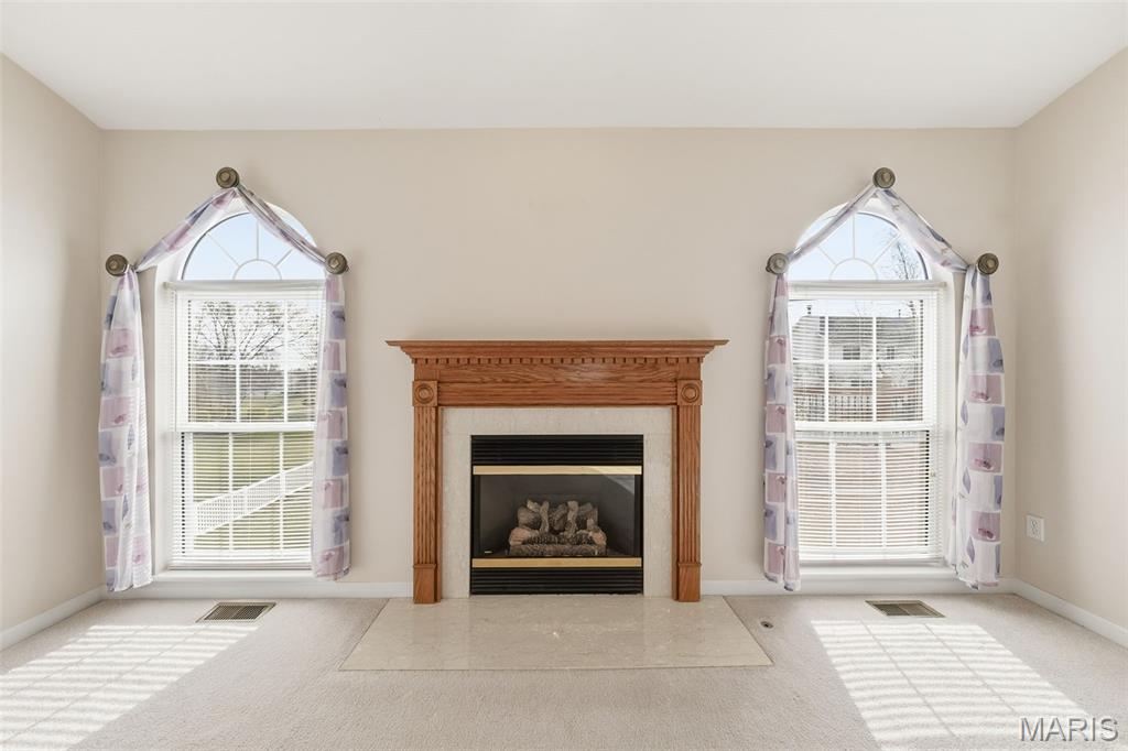 1466 Soaring Eagle Drive