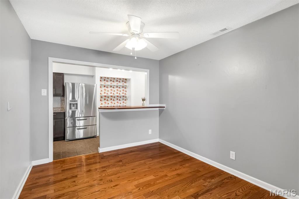 154 Beard Drive Unit: A