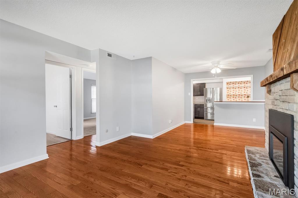 154 Beard Drive Unit: A