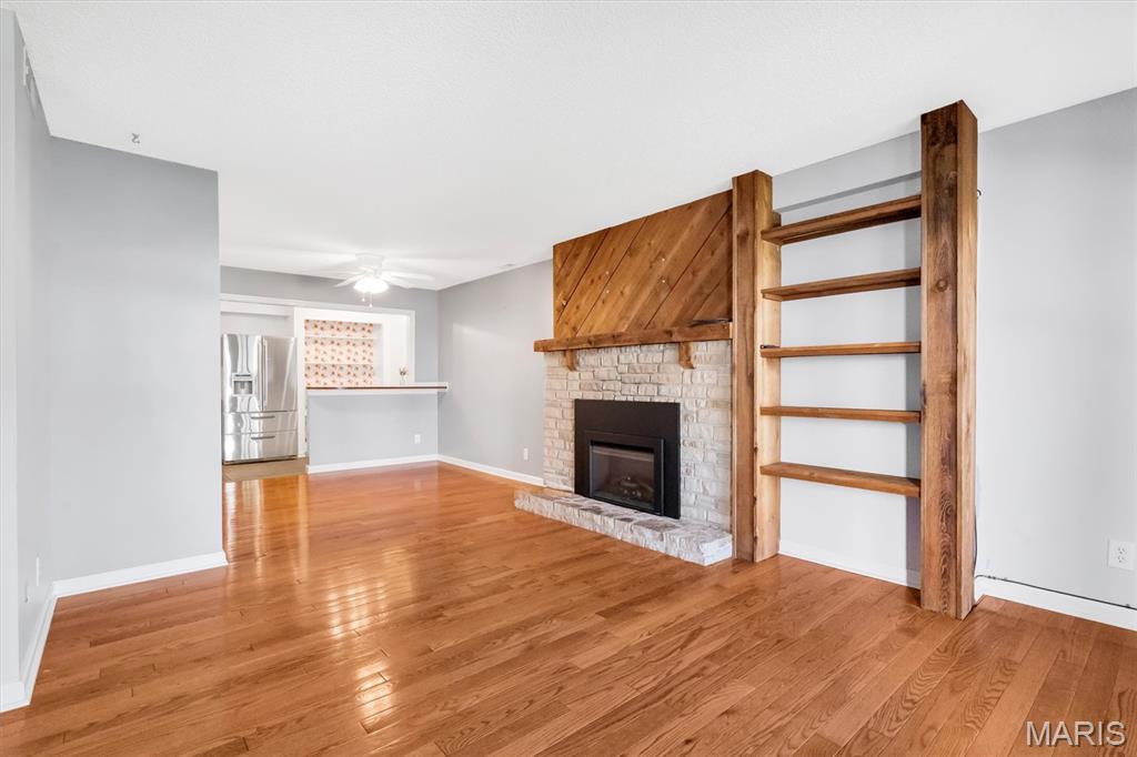 154 Beard Drive Unit: A