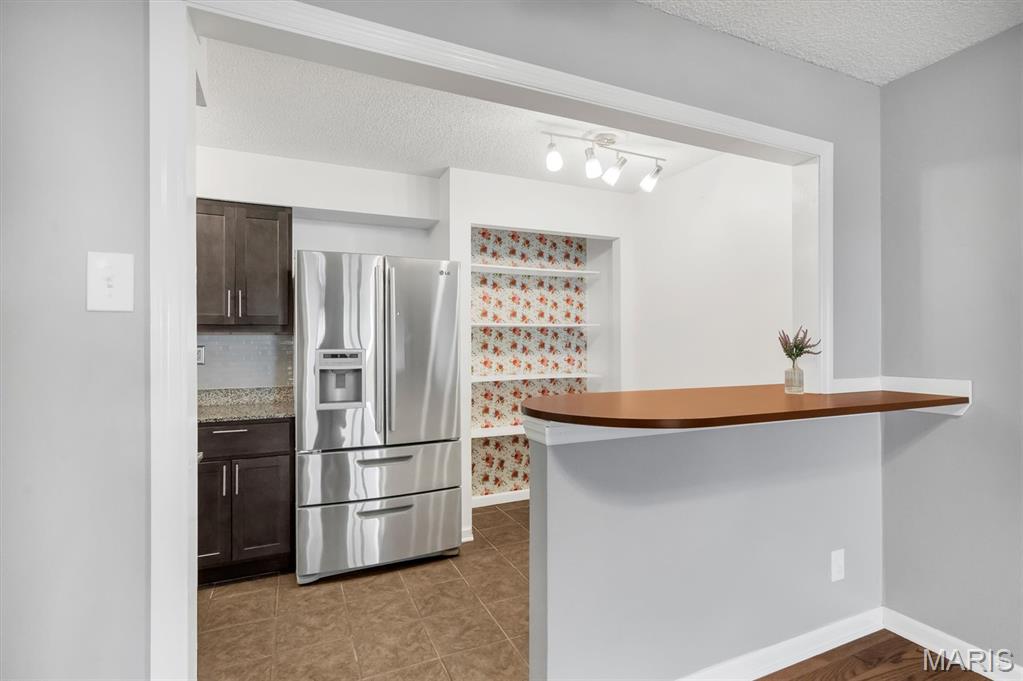 154 Beard Drive Unit: A