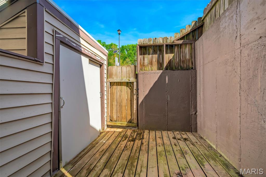 154 Beard Drive Unit: A