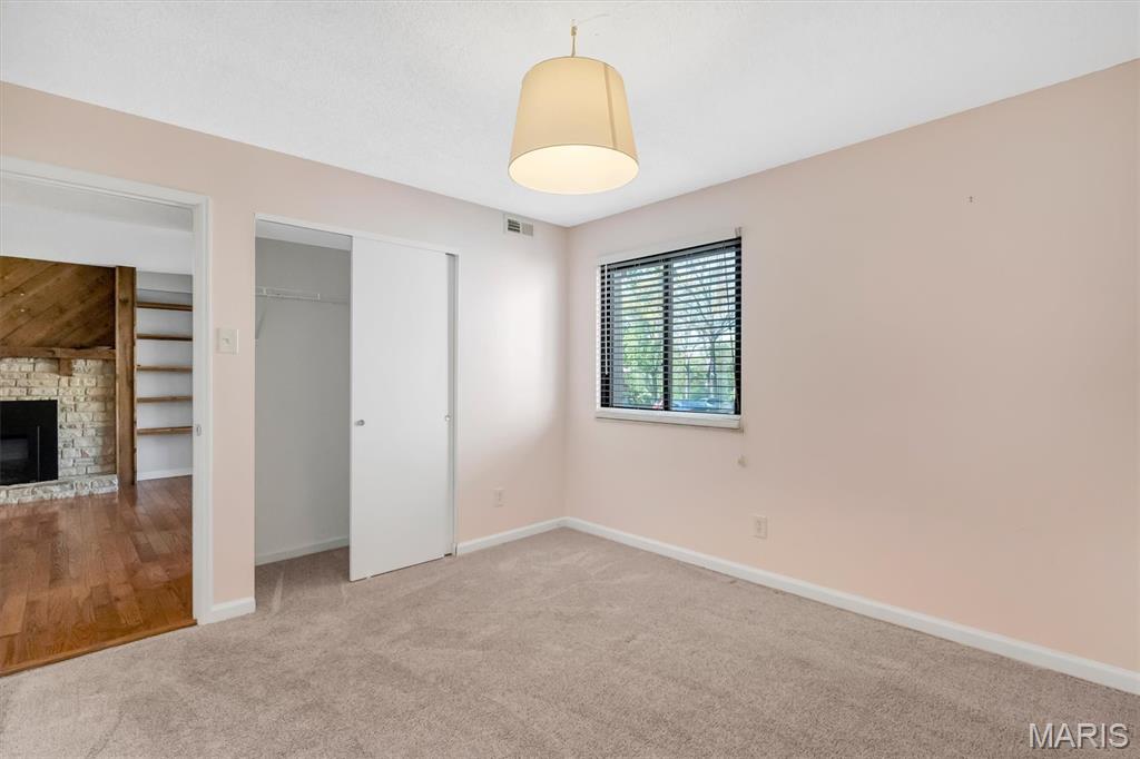 154 Beard Drive Unit: A